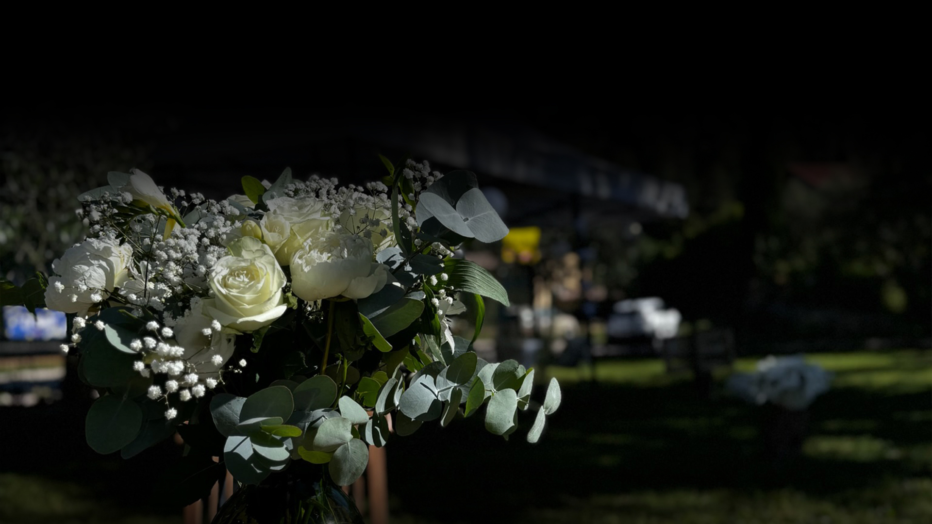 photos_page_mariage_formule_bandeau
